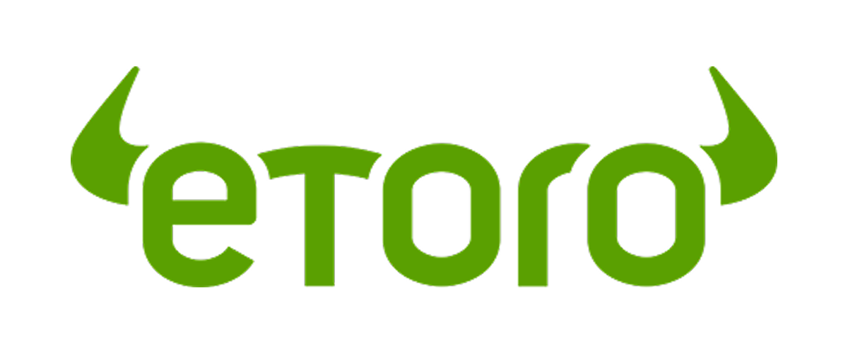 eToro logo