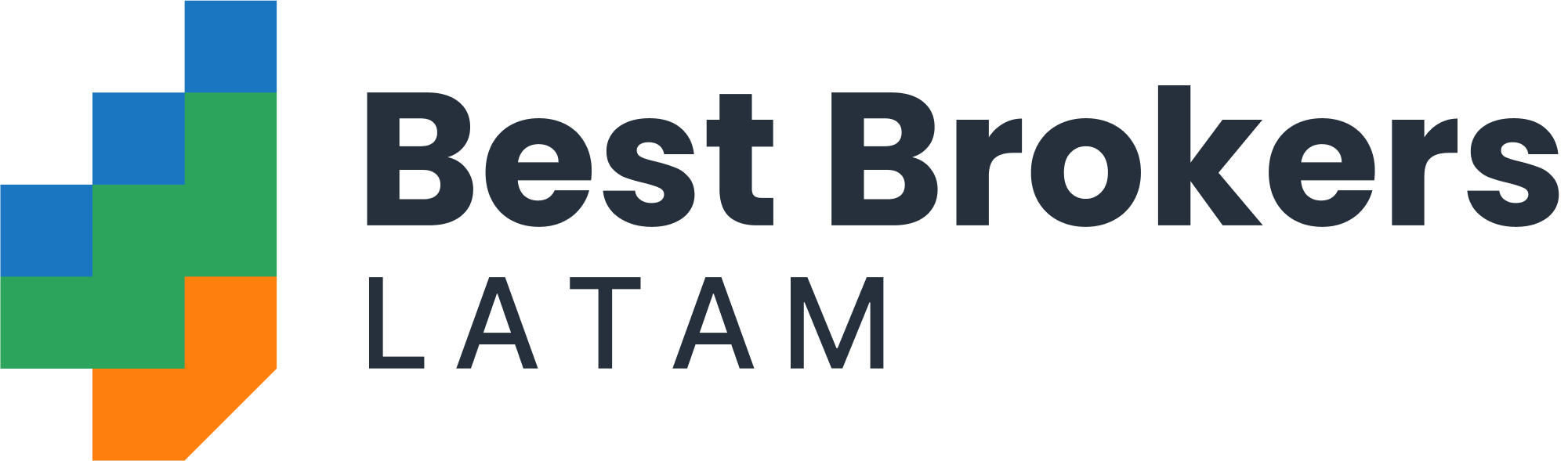 Best Brokers LATAM